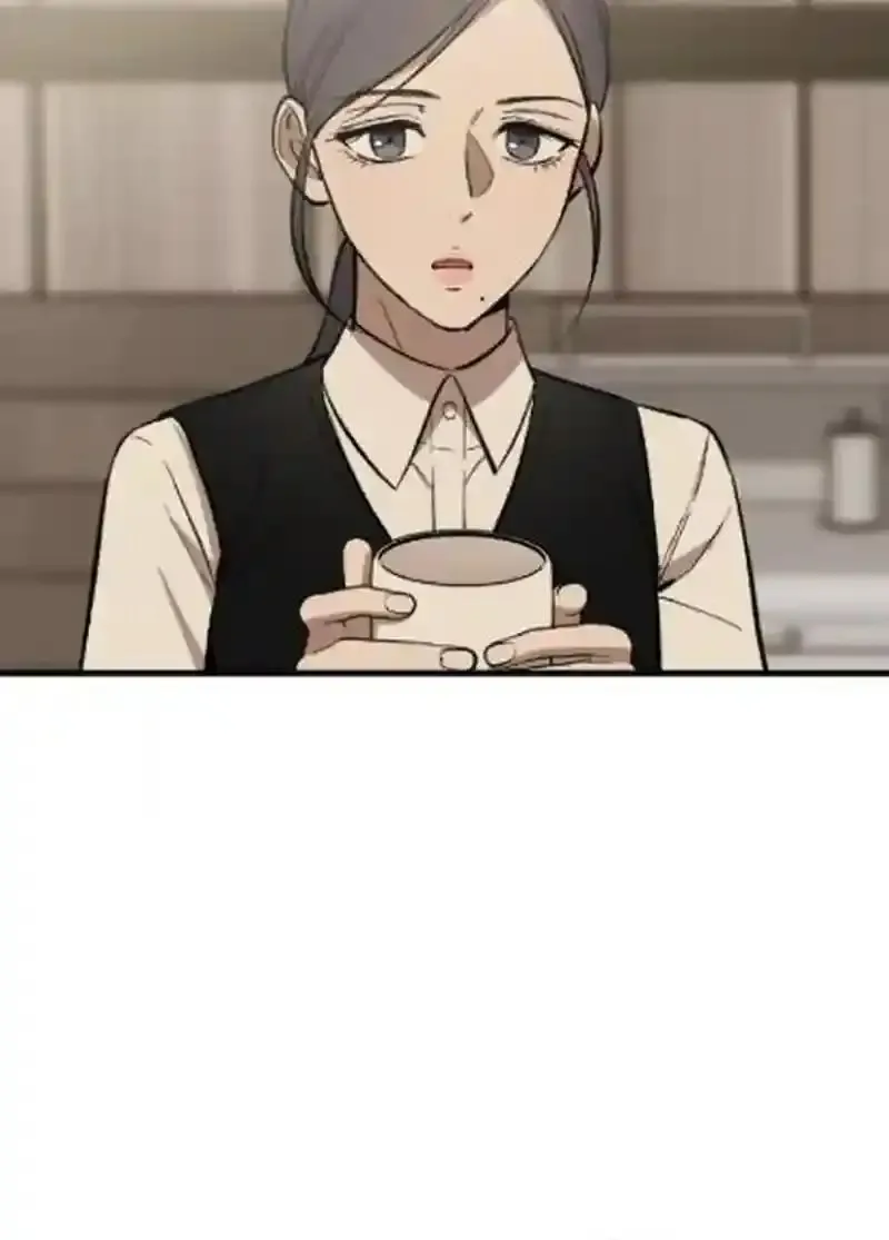 The House You Live In Chapter 18 page 59