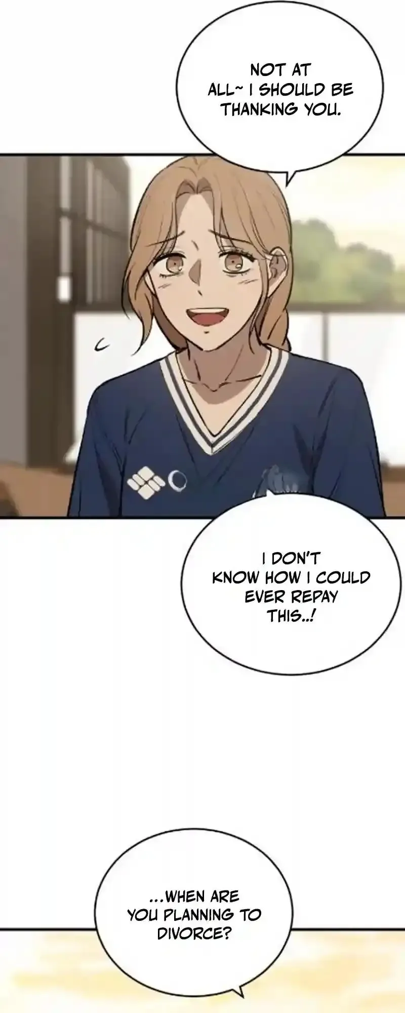 The House You Live In Chapter 18 page 60