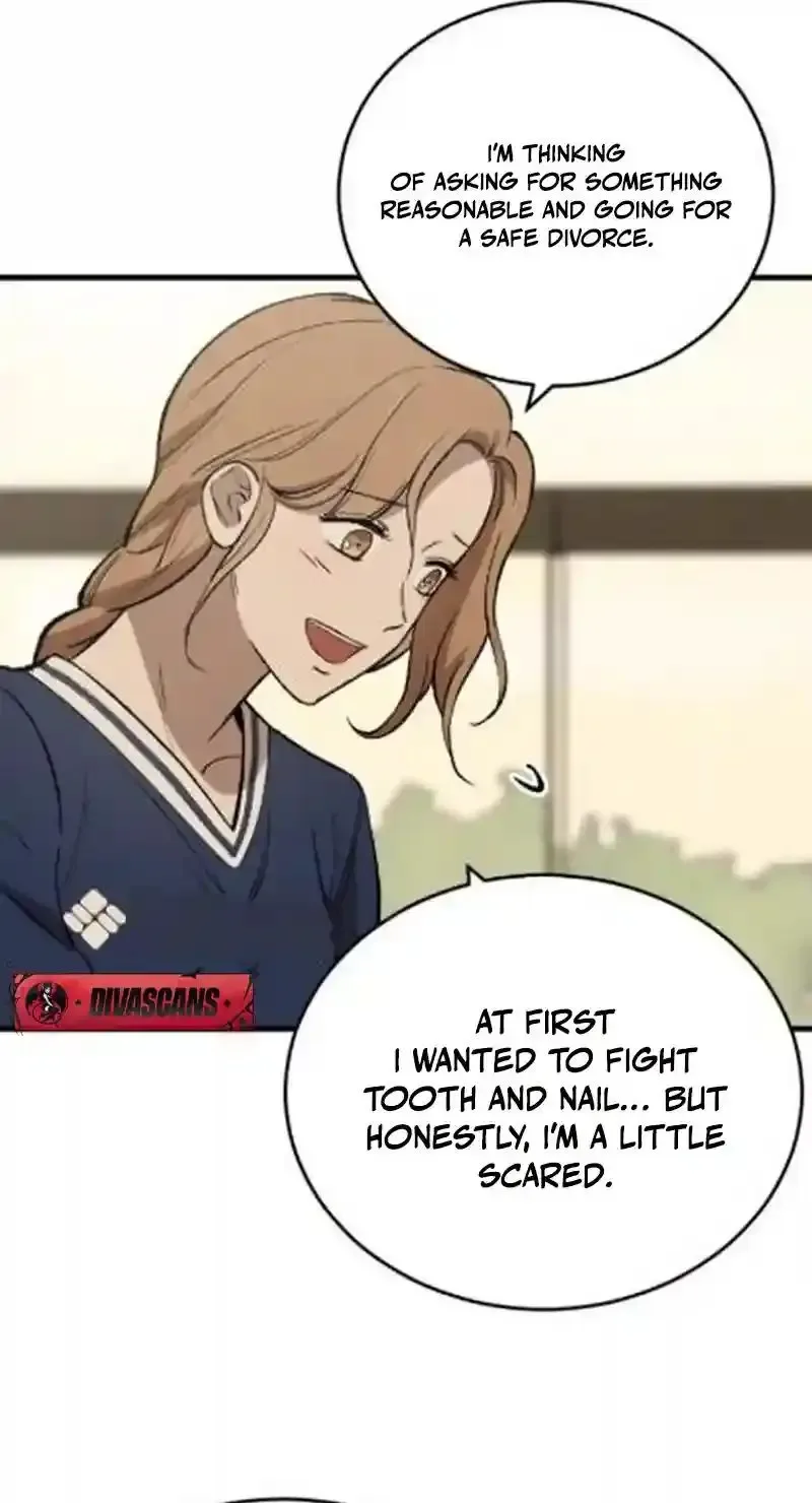 The House You Live In Chapter 18 page 63