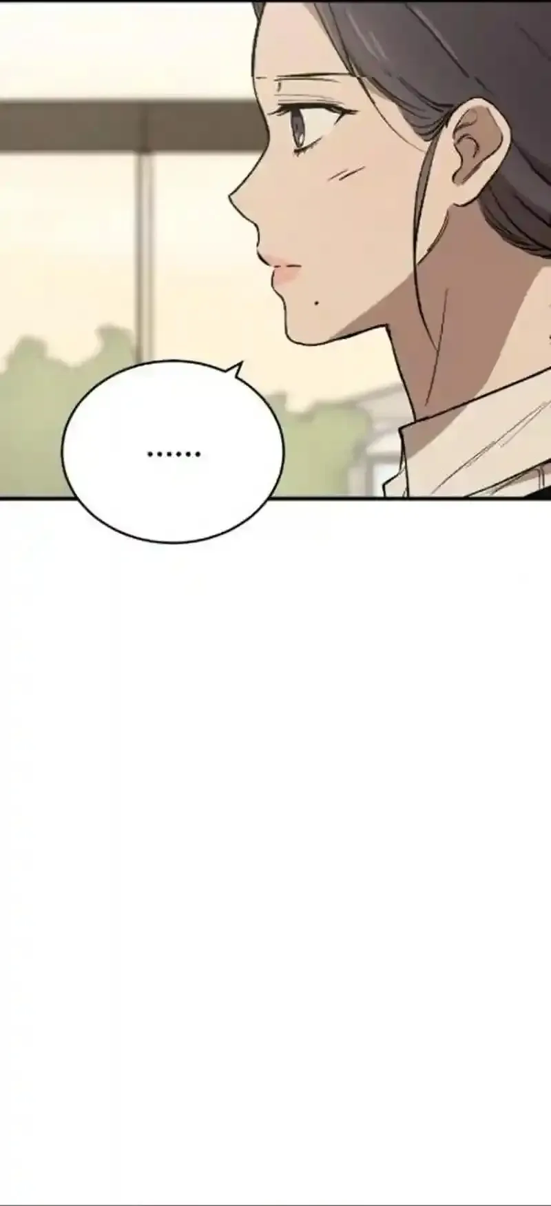 The House You Live In Chapter 18 page 65