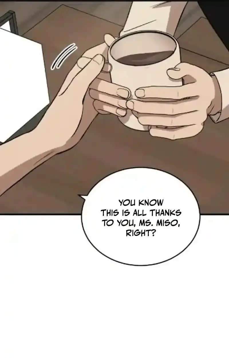 The House You Live In Chapter 18 page 66