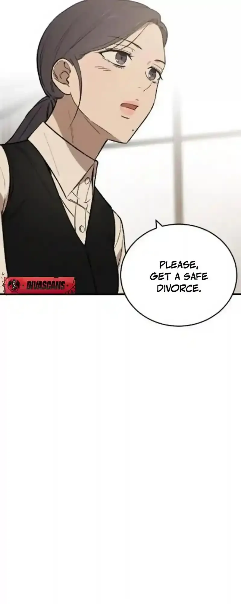 The House You Live In Chapter 18 page 71