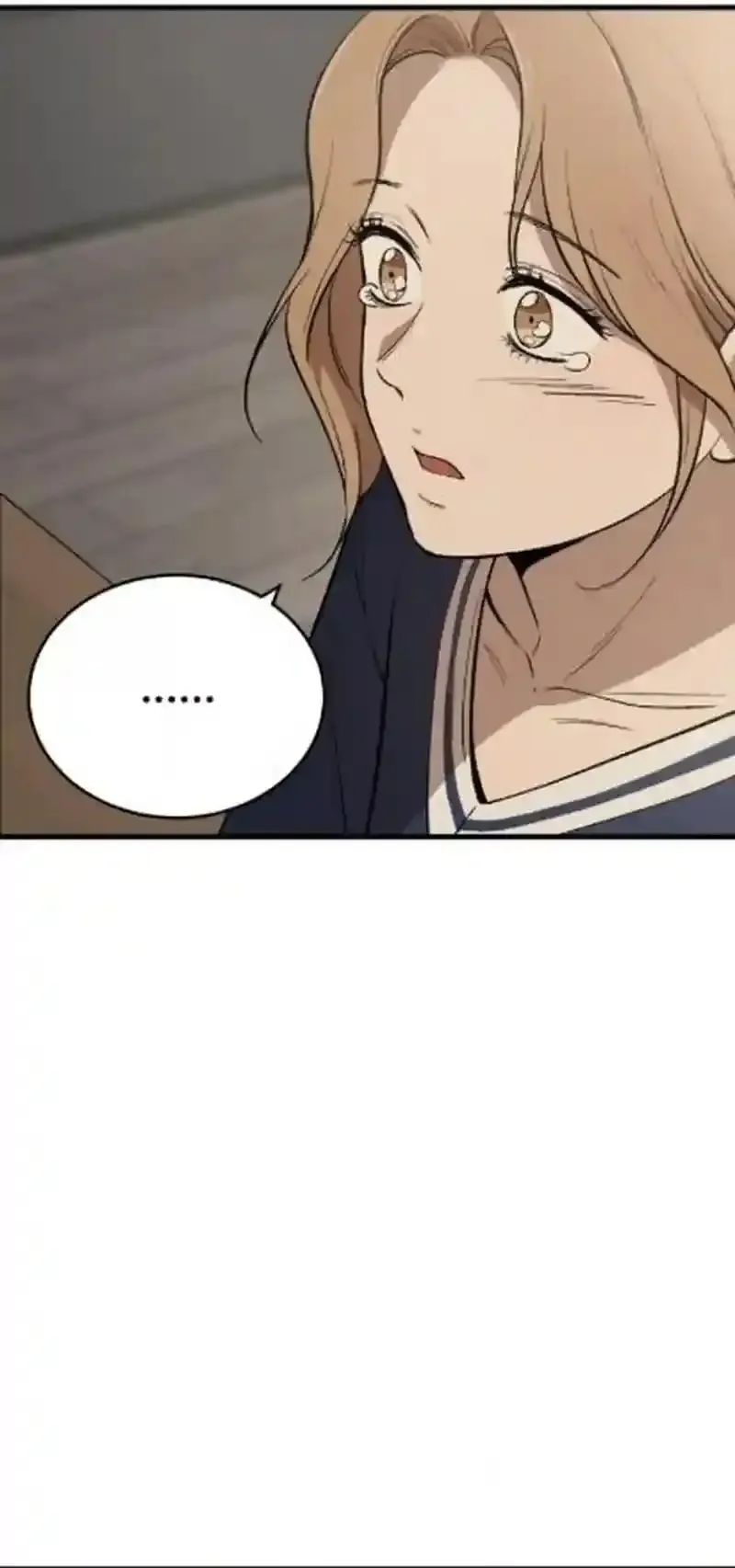 The House You Live In Chapter 18 page 72