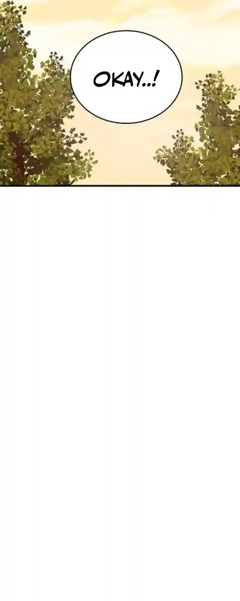 The House You Live In Chapter 18 page 74