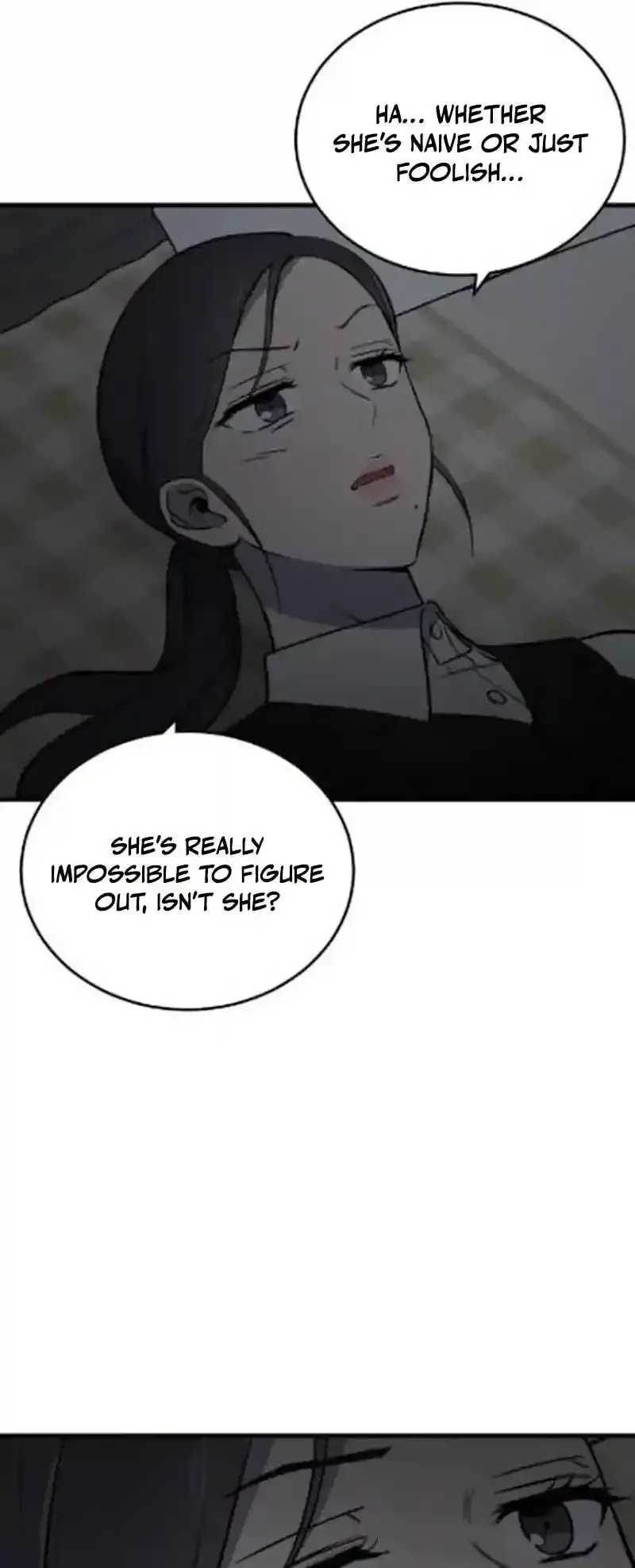 The House You Live In Chapter 18 page 78