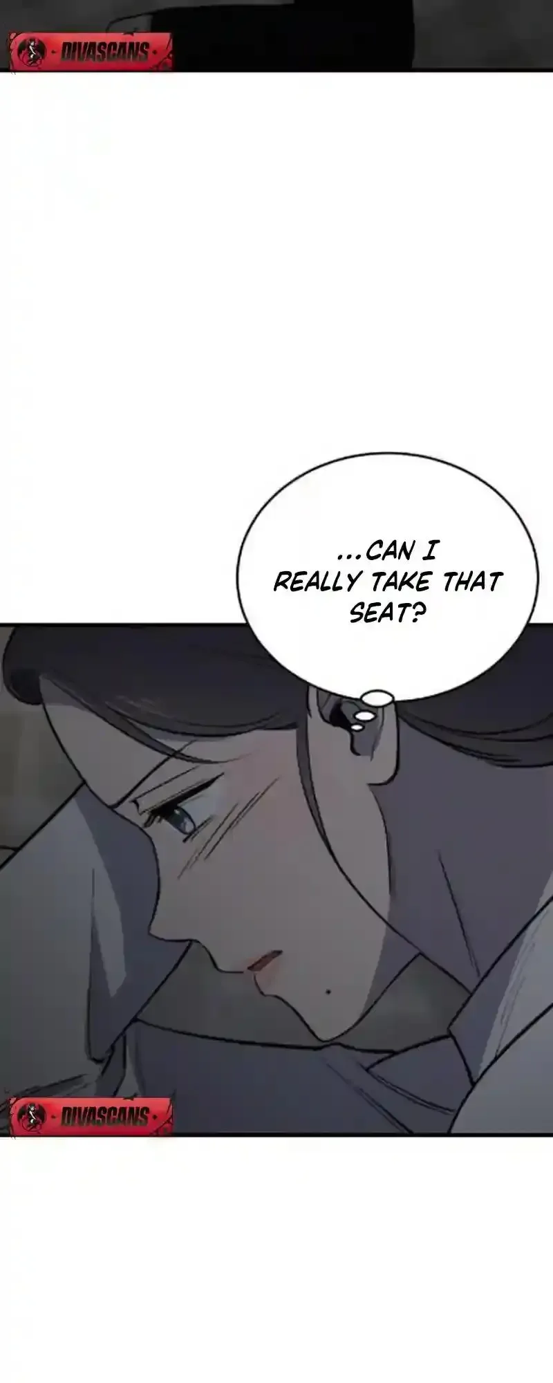The House You Live In Chapter 18 page 80