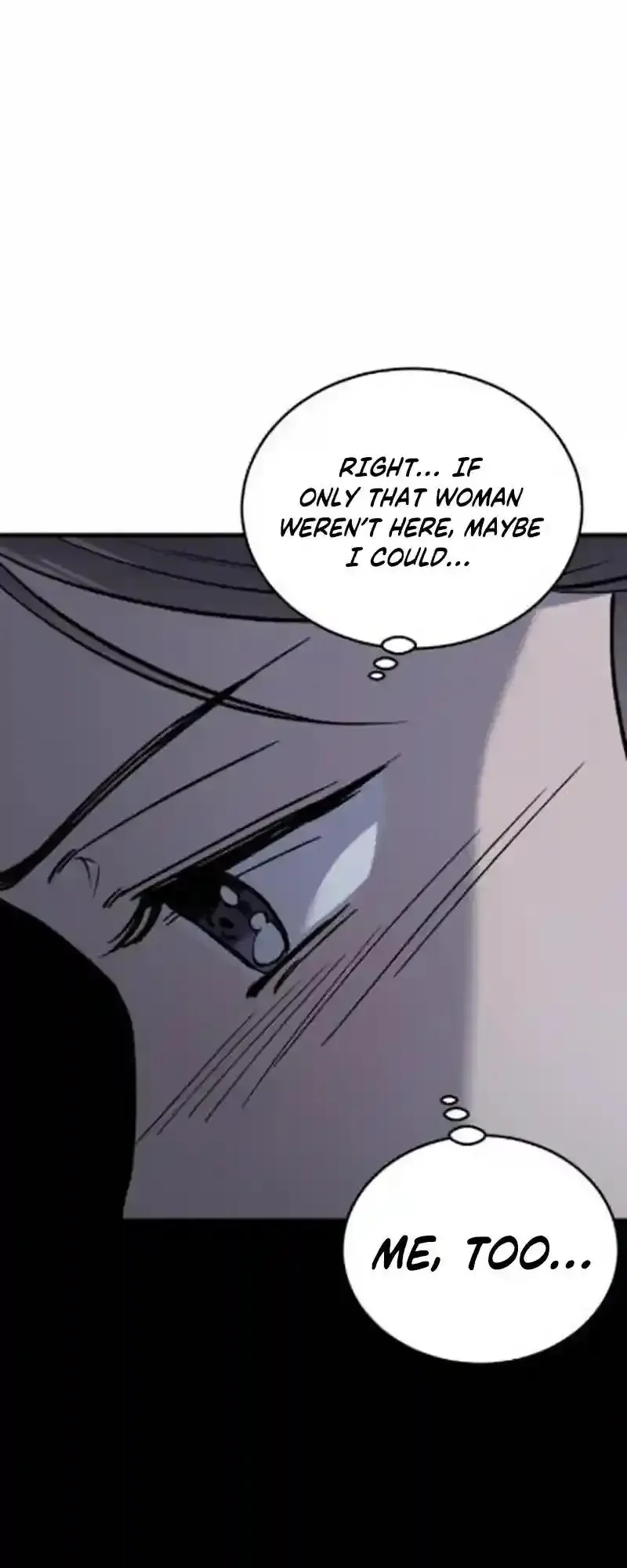 The House You Live In Chapter 18 page 82