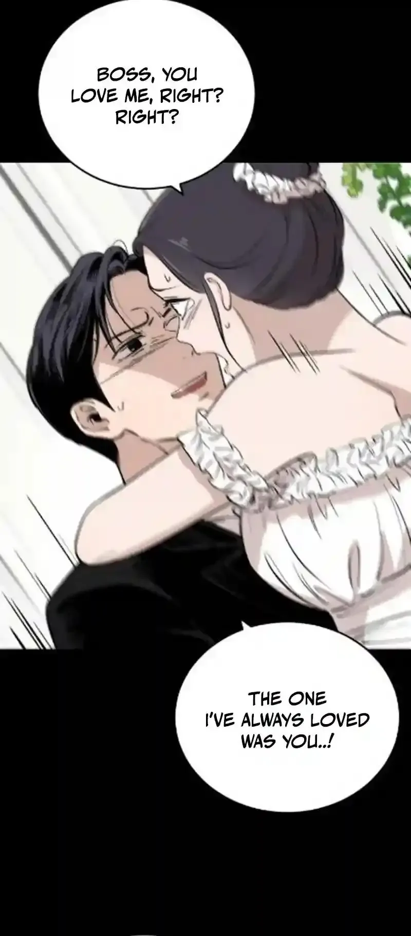 The House You Live In Chapter 18 page 86