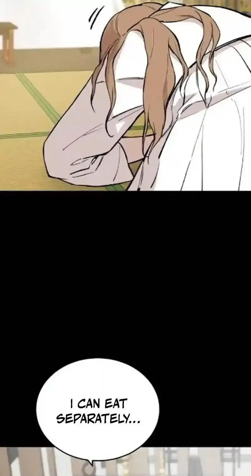 The House You Live In Chapter 18 page 100