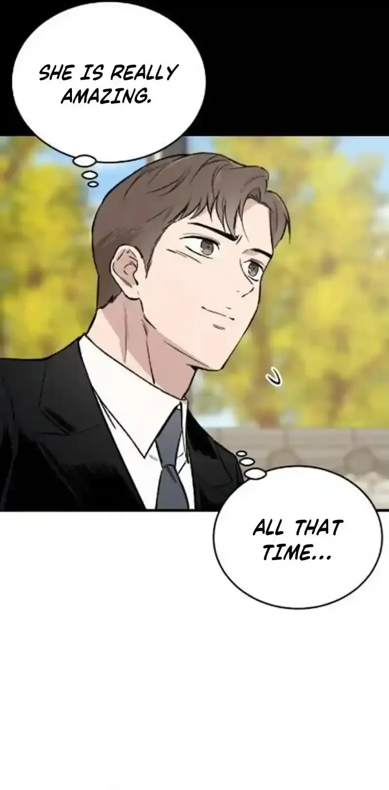 The House You Live In Chapter 18 page 103