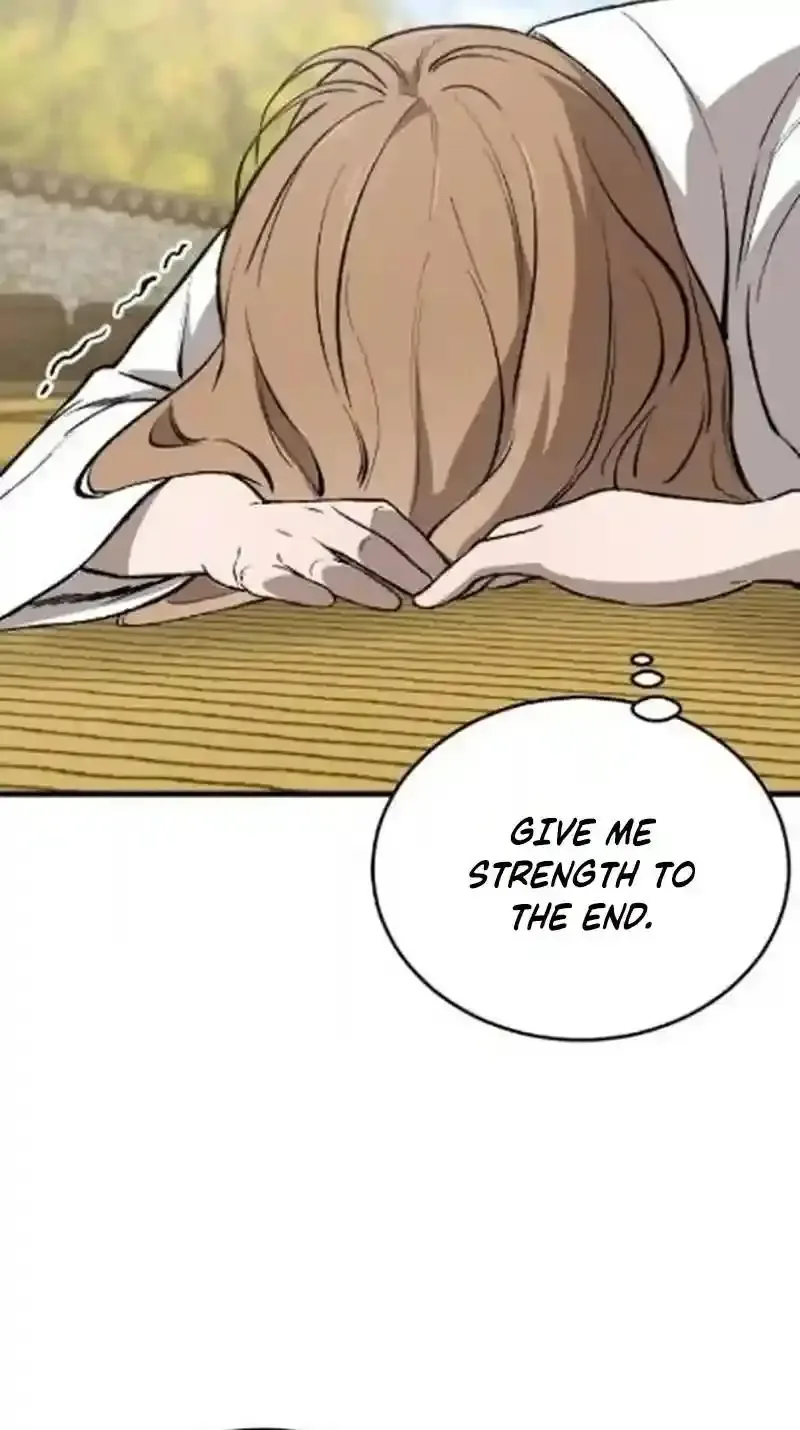 The House You Live In Chapter 18 page 106