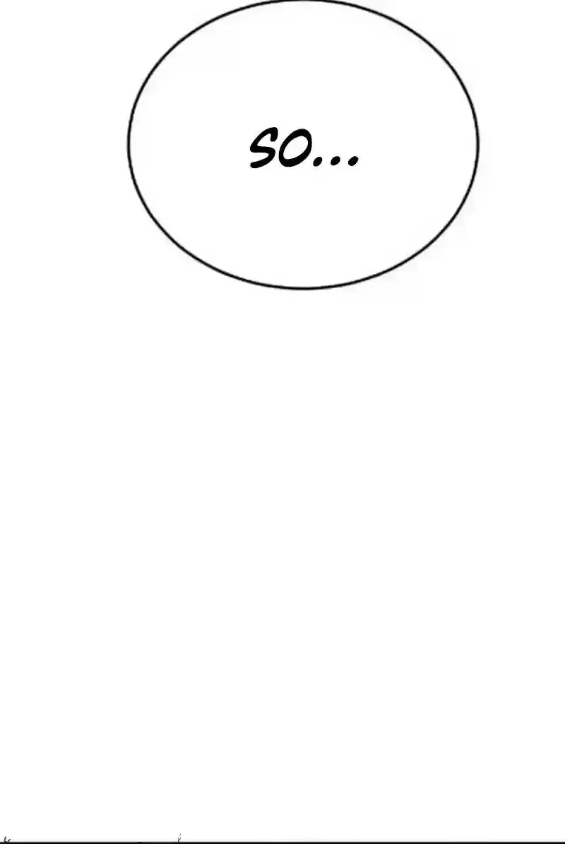 The House You Live In Chapter 18 page 109
