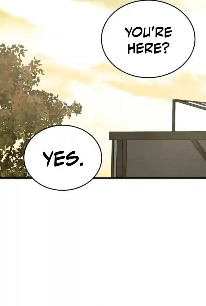 The House You Live In Chapter 19 page 2