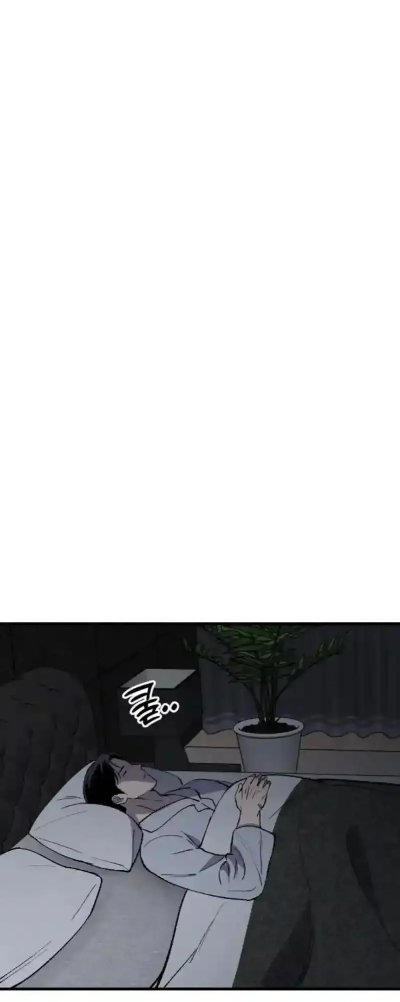 The House You Live In Chapter 19 page 15