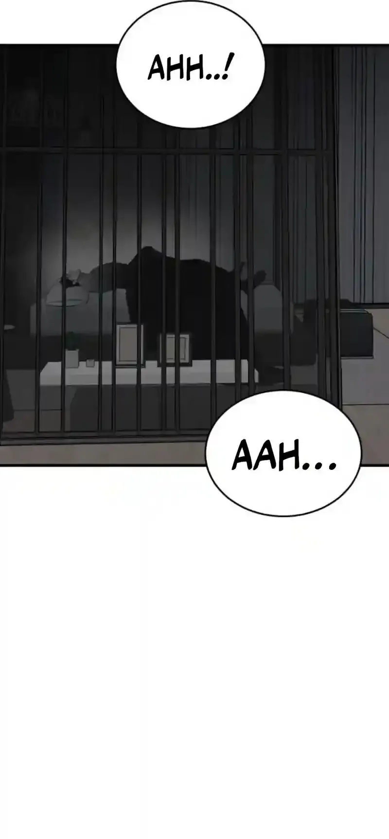 The House You Live In Chapter 19 page 26
