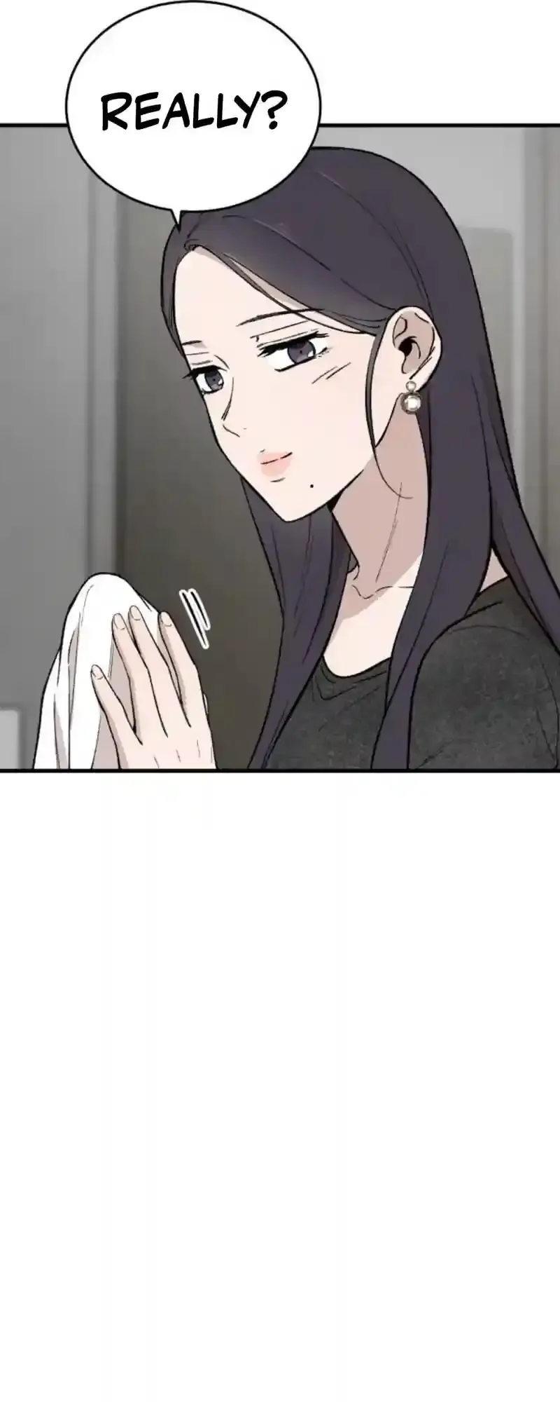 The House You Live In Chapter 19 page 9