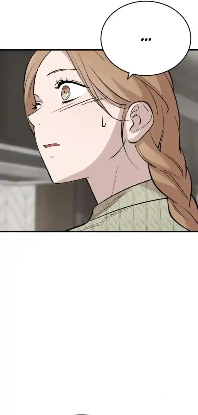 The House You Live In Chapter 19 page 13