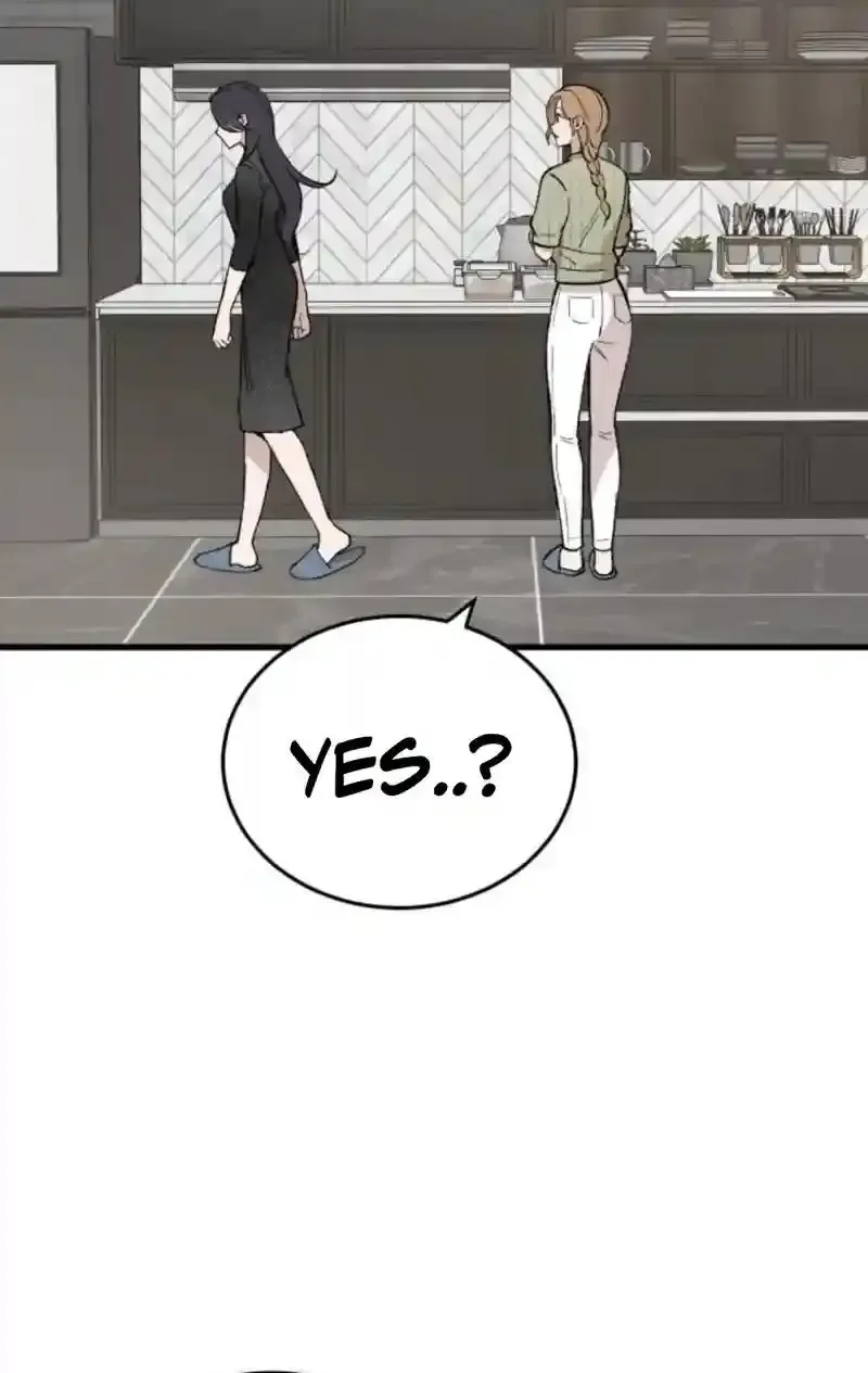 The House You Live In Chapter 19 page 11
