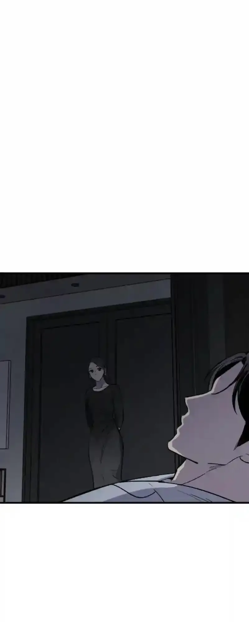 The House You Live In Chapter 19 page 16