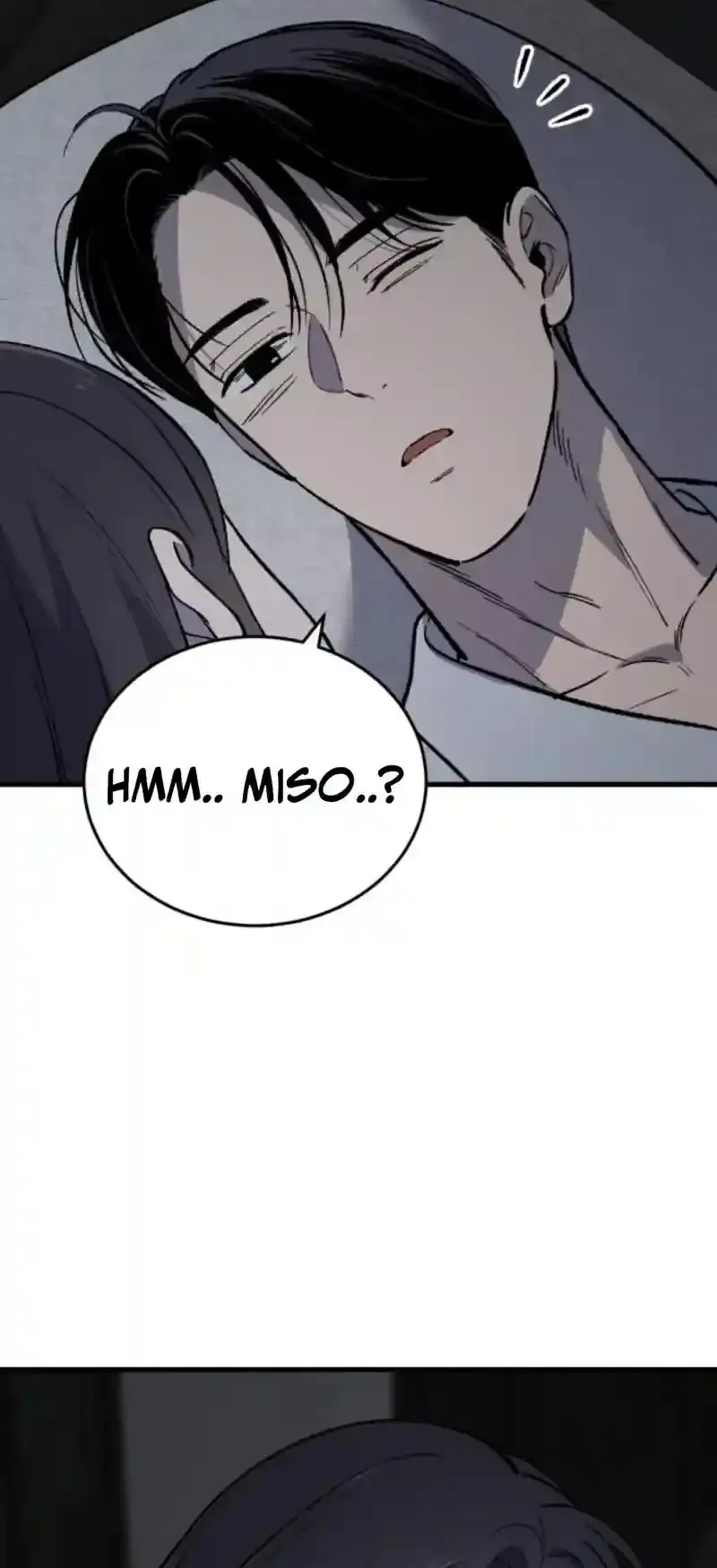 The House You Live In Chapter 19 page 20