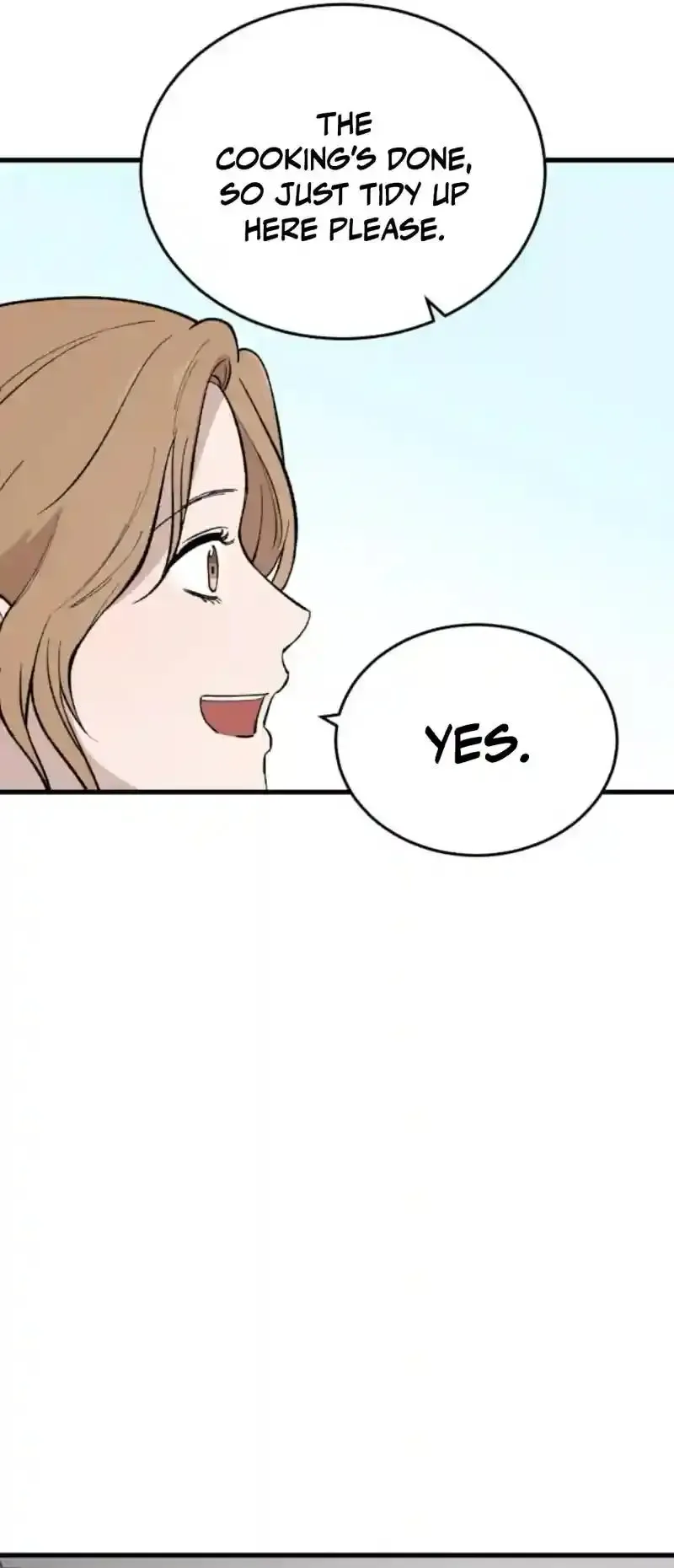 The House You Live In Chapter 19 page 5