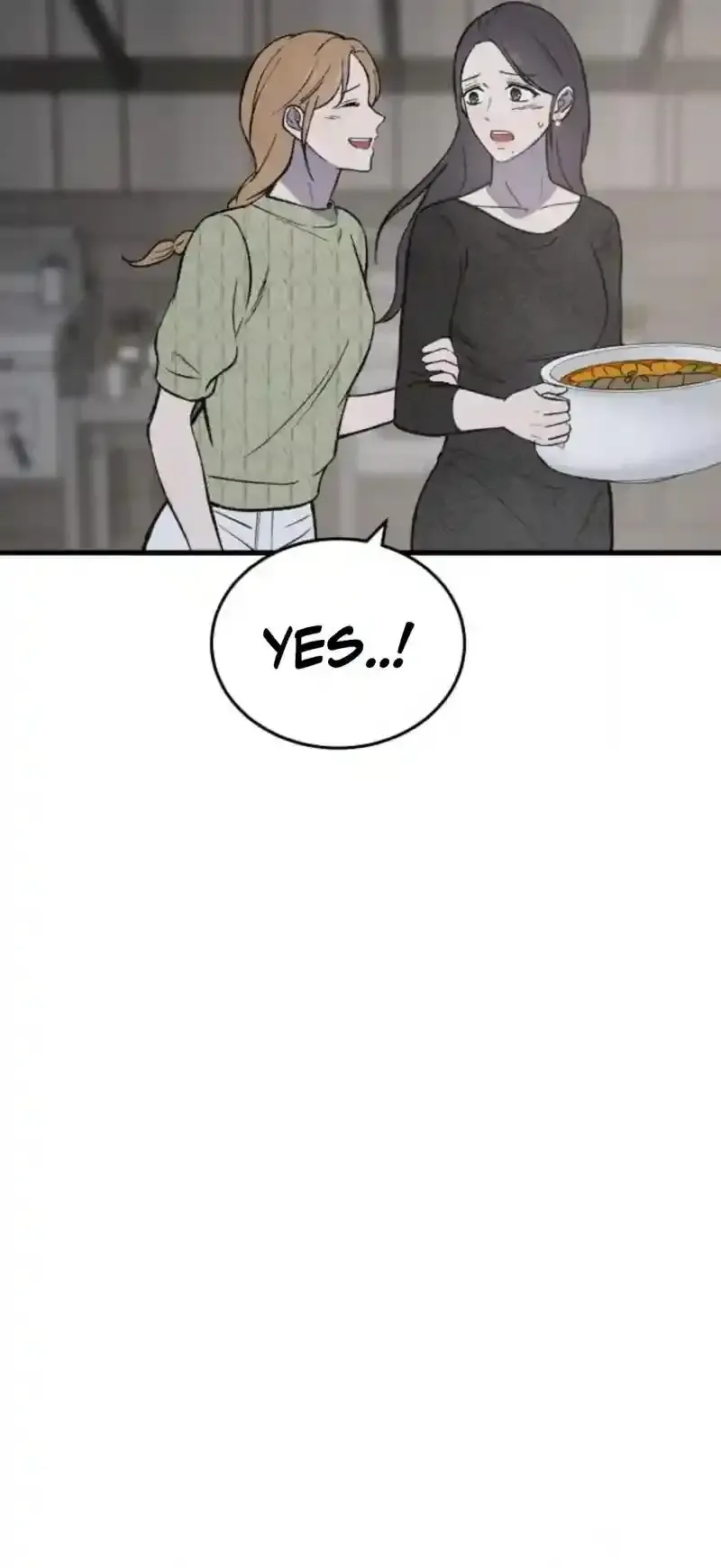 The House You Live In Chapter 19 page 38