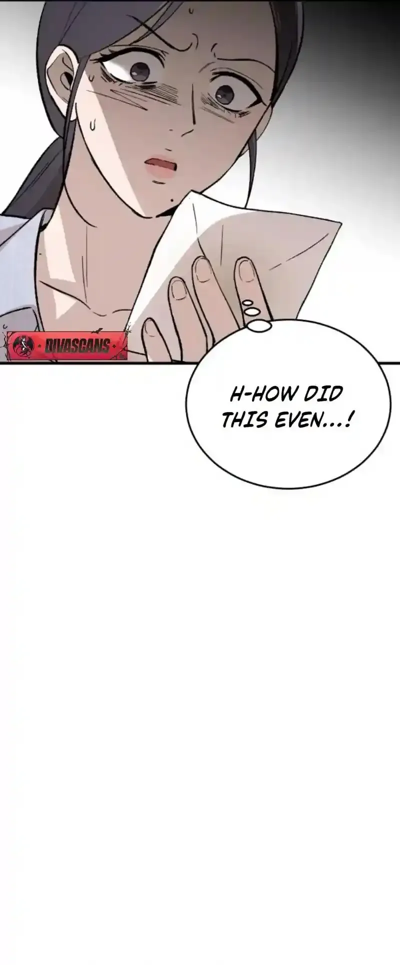 The House You Live In Chapter 19 page 53