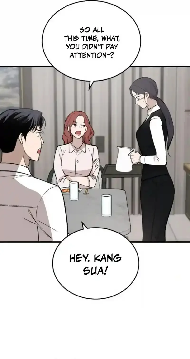 The House You Live In Chapter 19 page 60
