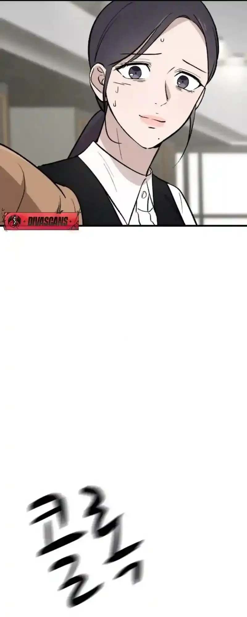 The House You Live In Chapter 19 page 68