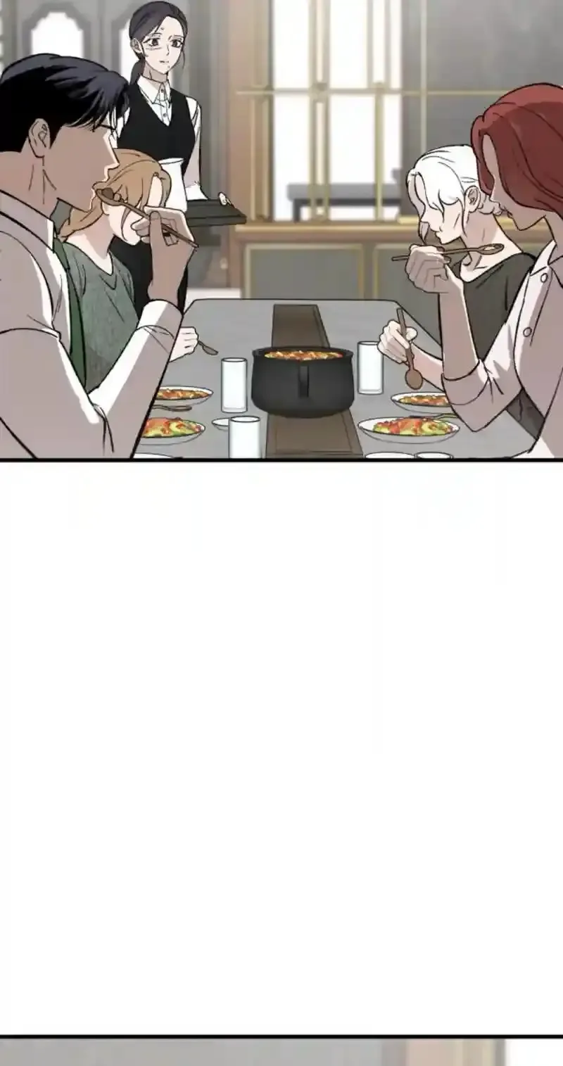 The House You Live In Chapter 19 page 63