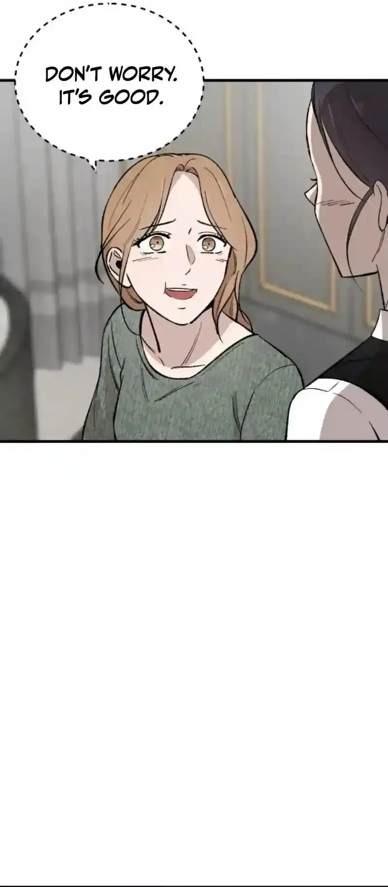 The House You Live In Chapter 19 page 67