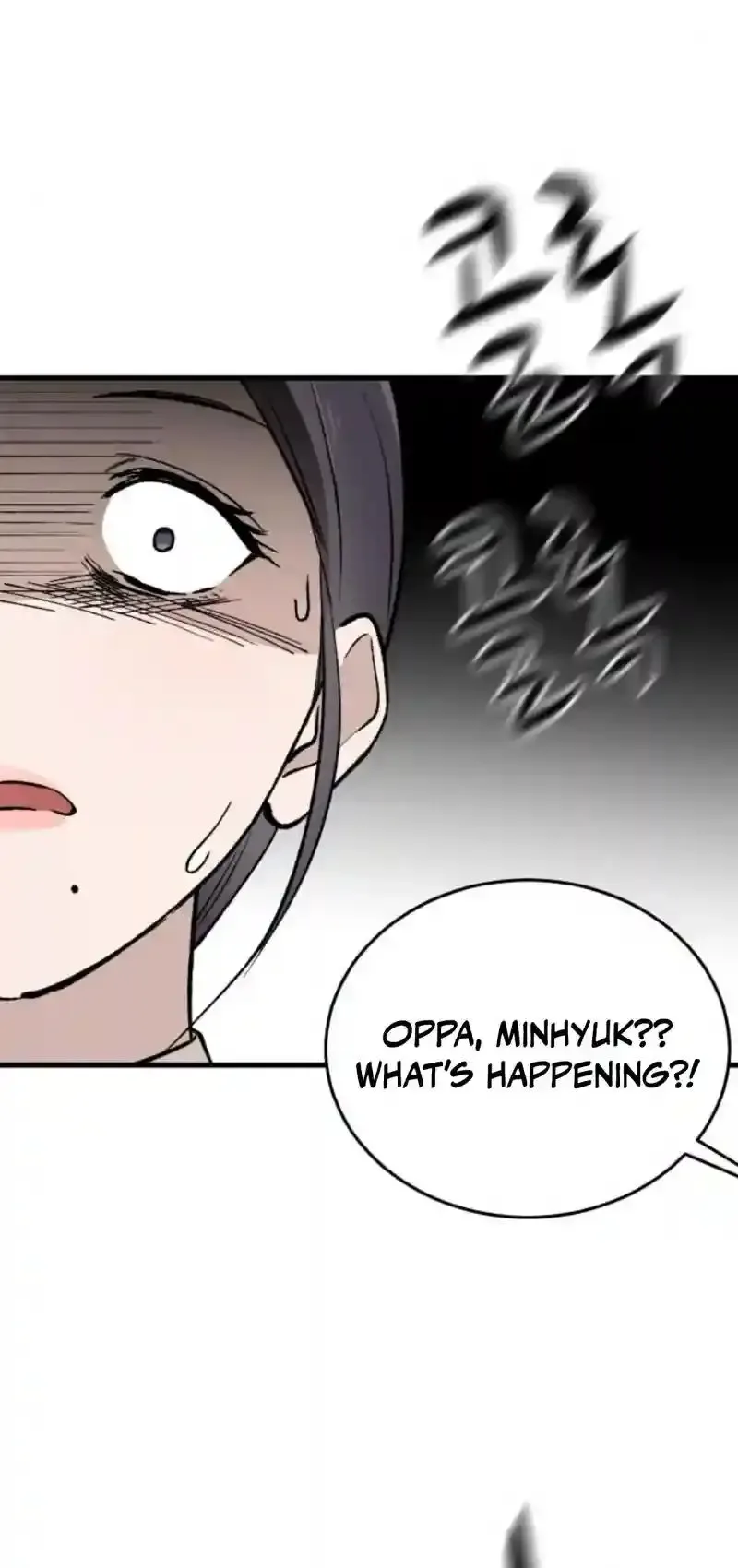 The House You Live In Chapter 19 page 73
