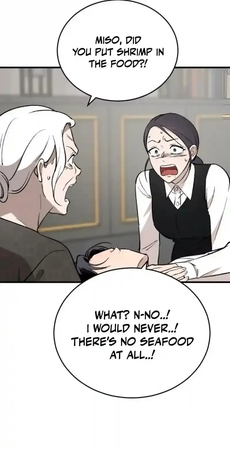 The House You Live In Chapter 19 page 79