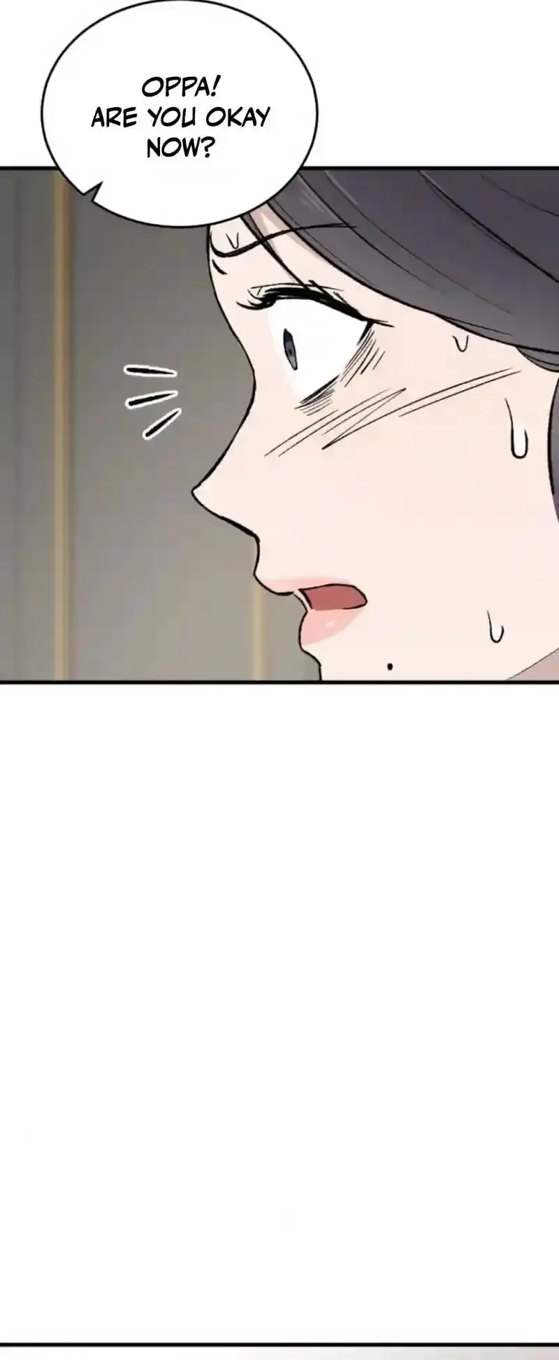 The House You Live In Chapter 19 page 94