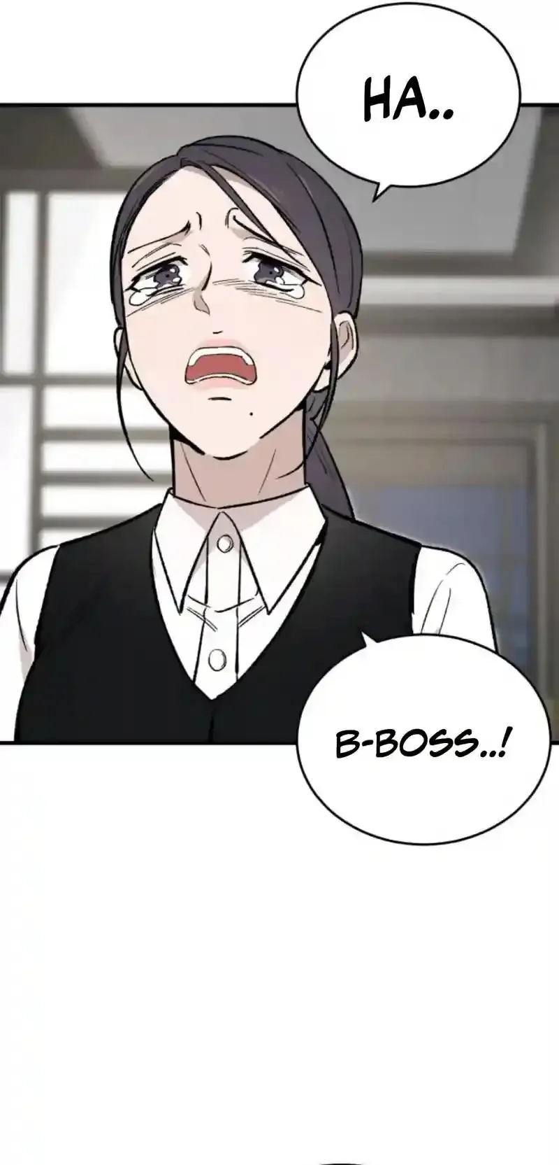The House You Live In Chapter 19 page 99