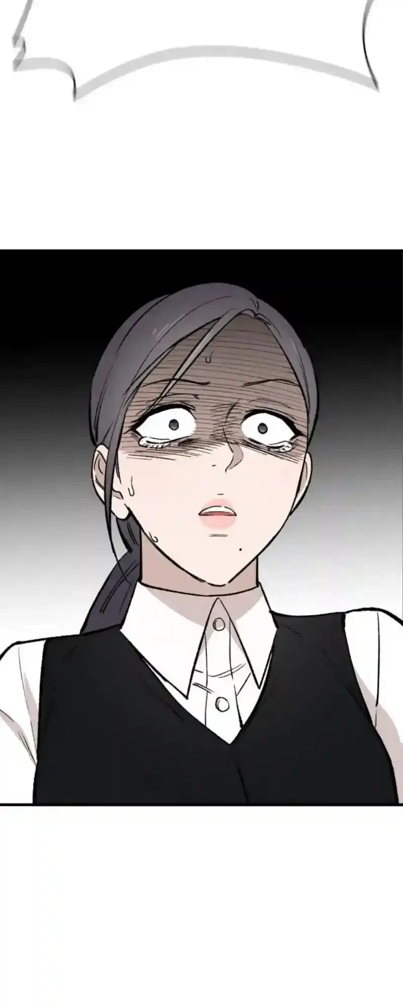 The House You Live In Chapter 19 page 106