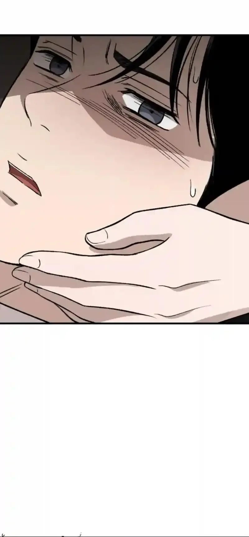 The House You Live In Chapter 19 page 108