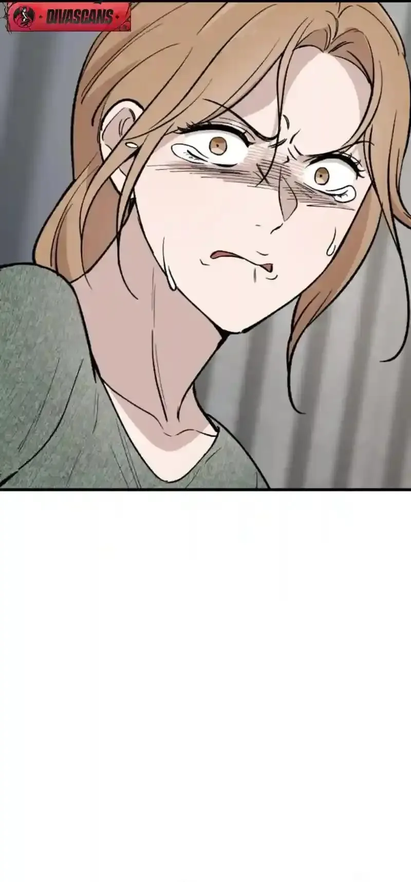 The House You Live In Chapter 19 page 109