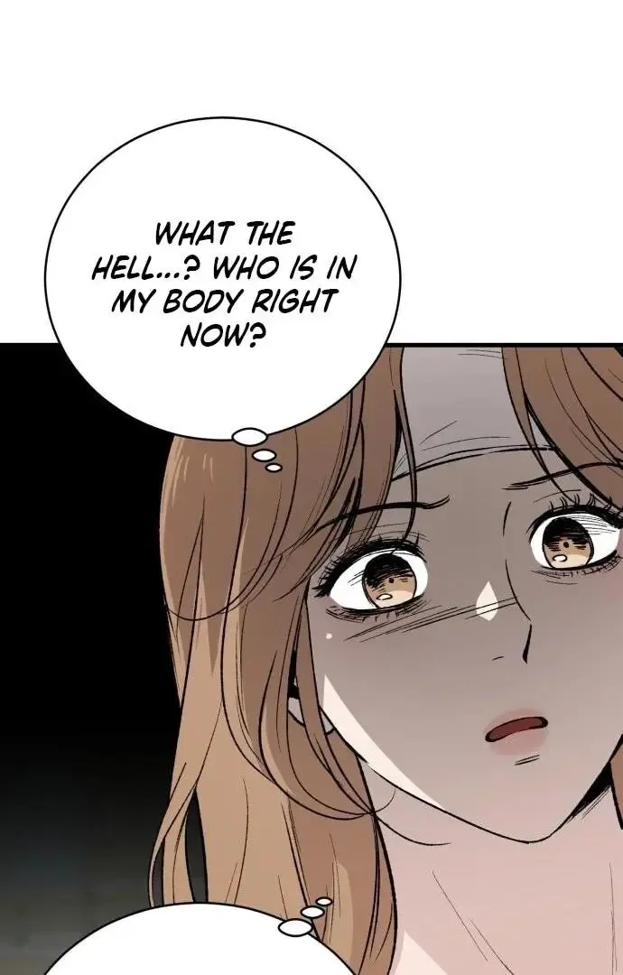 The House You Live In Chapter 2 page 30