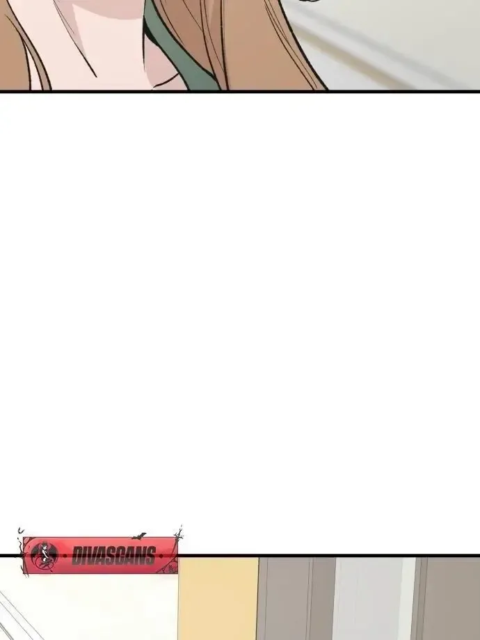 The House You Live In Chapter 2 page 24