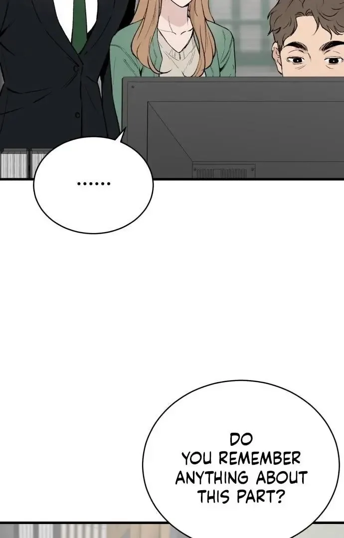 The House You Live In Chapter 2 page 6