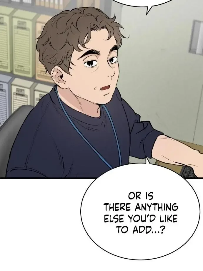 The House You Live In Chapter 2 page 7