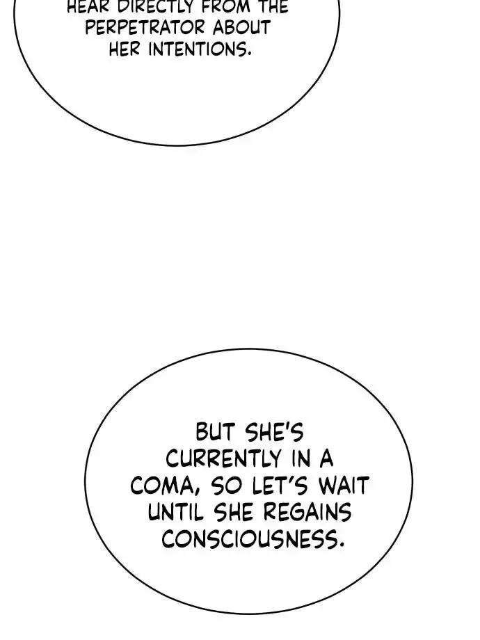 The House You Live In Chapter 2 page 12