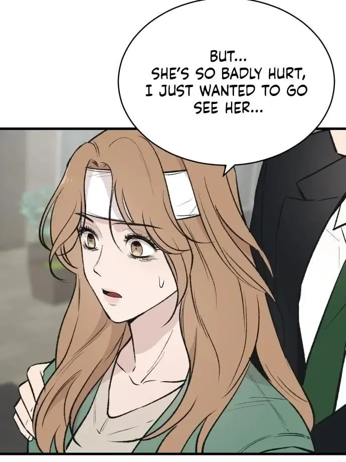 The House You Live In Chapter 2 page 16