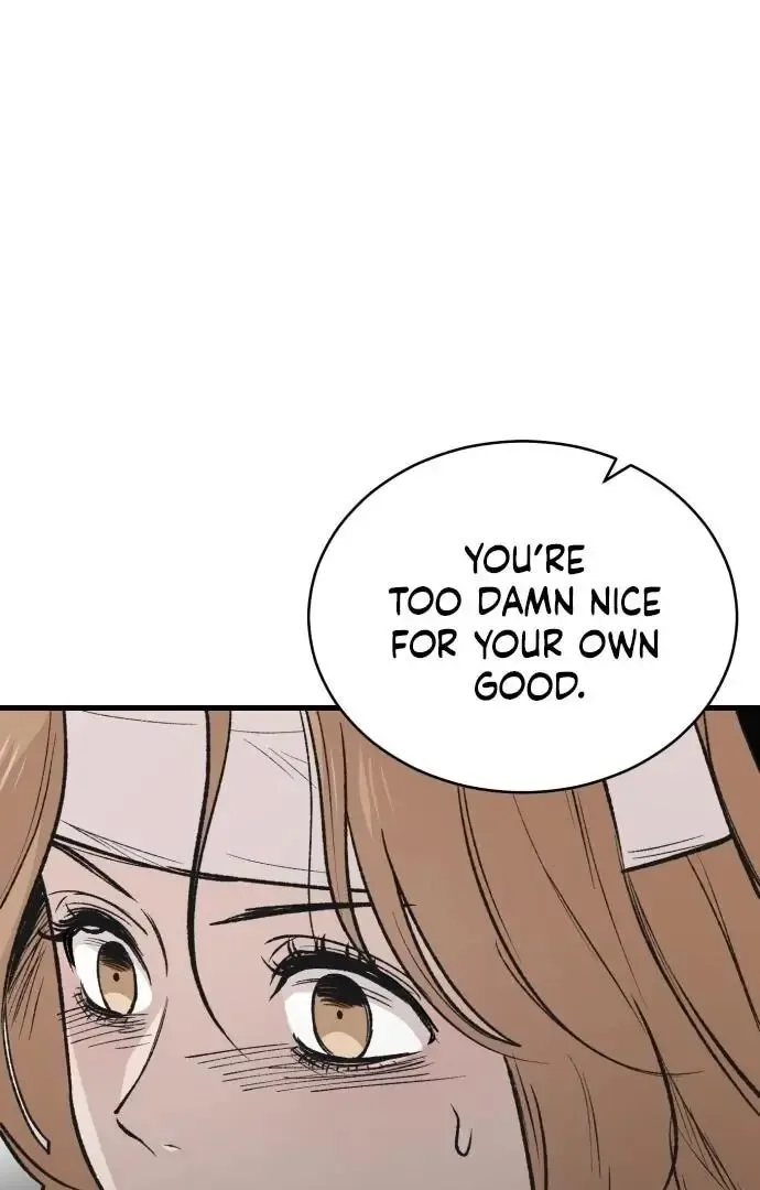 The House You Live In Chapter 2 page 17