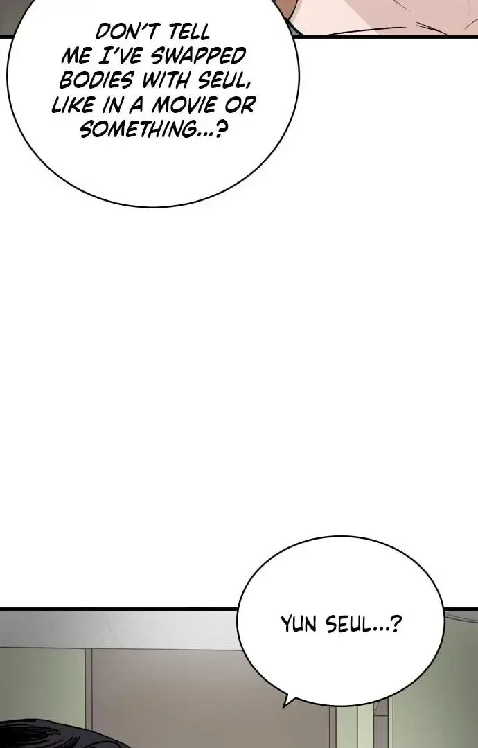 The House You Live In Chapter 2 page 31