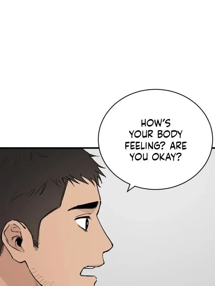 The House You Live In Chapter 2 page 36
