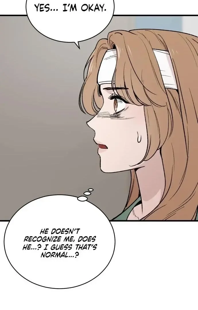 The House You Live In Chapter 2 page 38