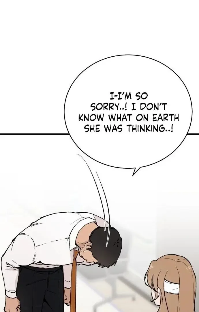 The House You Live In Chapter 2 page 39