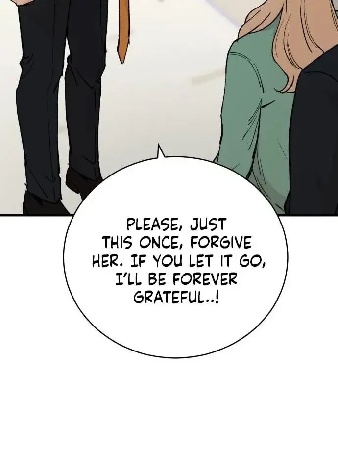 The House You Live In Chapter 2 page 40